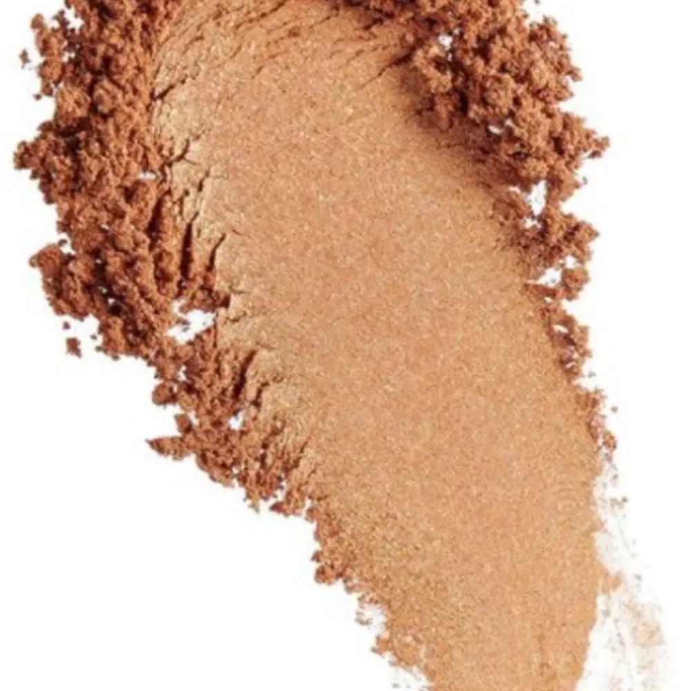 Revolution Beauty Glow Fixx Luminous Loose Setting‎ Powder